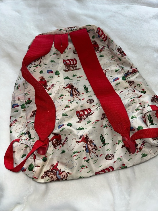 cath kidston mini cowboy backpack Montana West Aztec Print Diaper Bag Black and one of the best diaper bag backpacks. Kidston Mini Backpack Cath Kidston